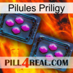 Priligy Pills 03